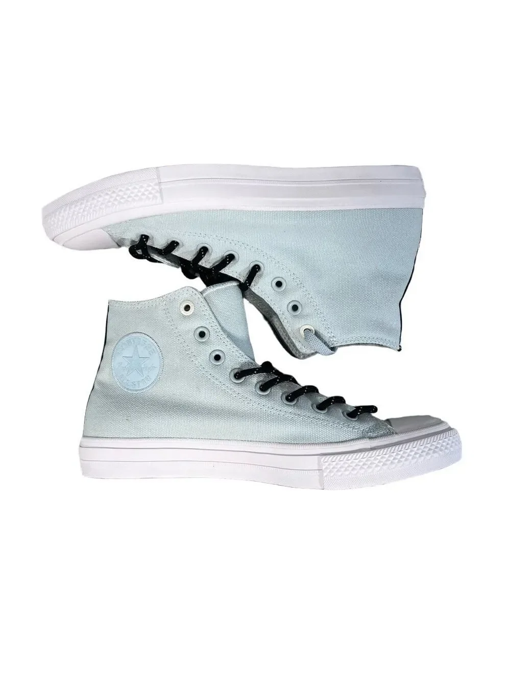 Converse b1618 polar
